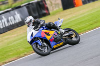 PJ-Motorsport-Photography-2020;anglesey;brands-hatch;cadwell-park;croft;donington-park;enduro-digital-images;event-digital-images;eventdigitalimages;mallory;no-limits;oulton-park;peter-wileman-photography;racing-digital-images;silverstone;snetterton;trackday-digital-images;trackday-photos;vmcc-banbury-run;welsh-2-day-enduro